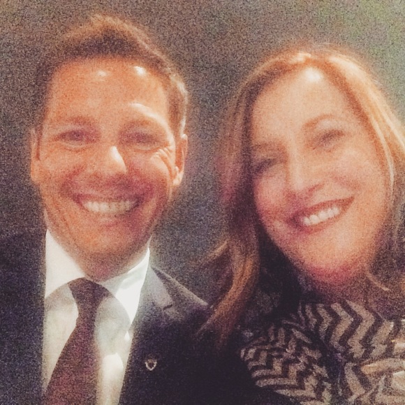 Meet your Posher, Melissa - Picture 9 of 12